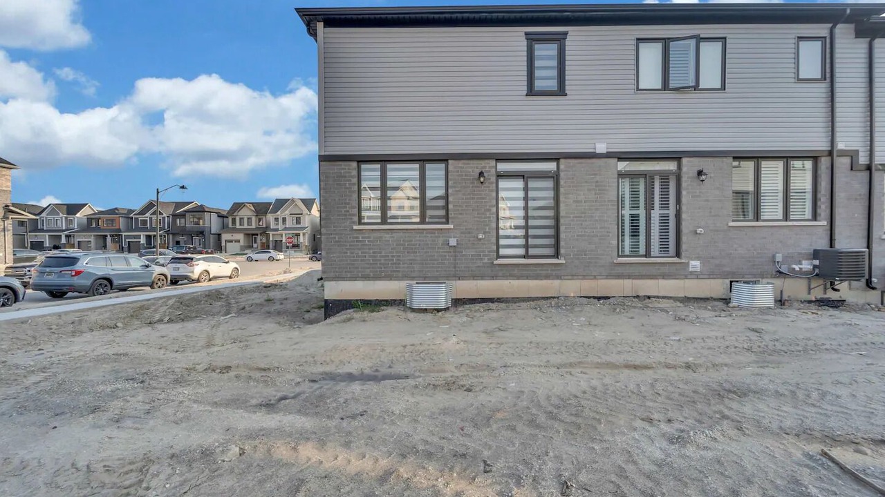 Photo of Outdoor in Breslau