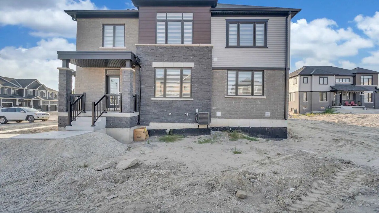 Photo of Outdoor in Breslau