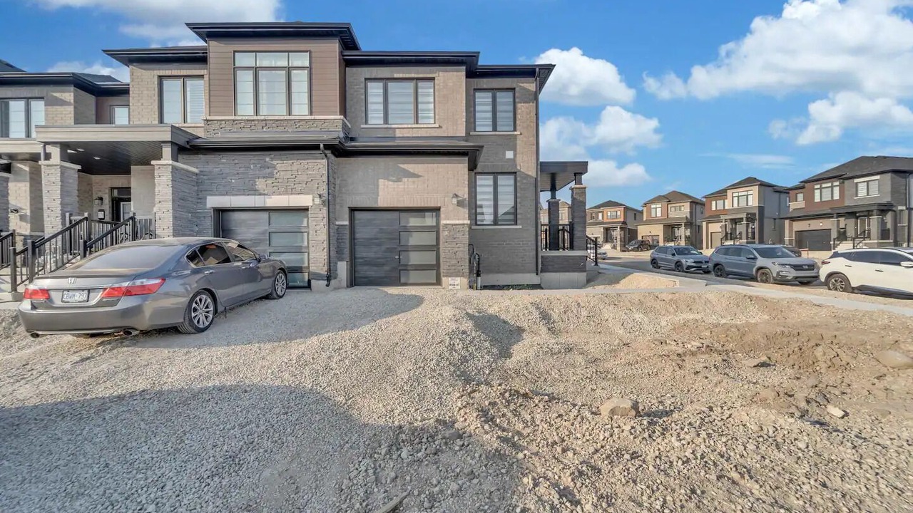 Photo of Outdoor in Breslau