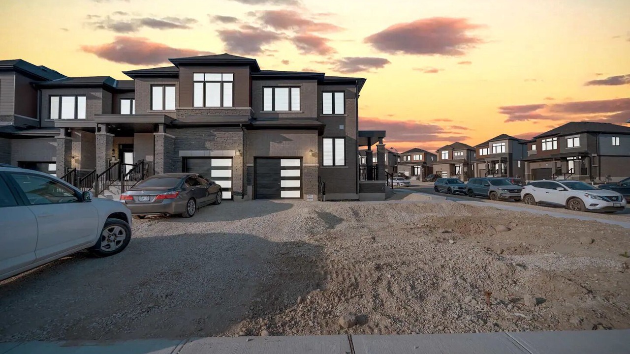 Photo of Outdoor in Breslau