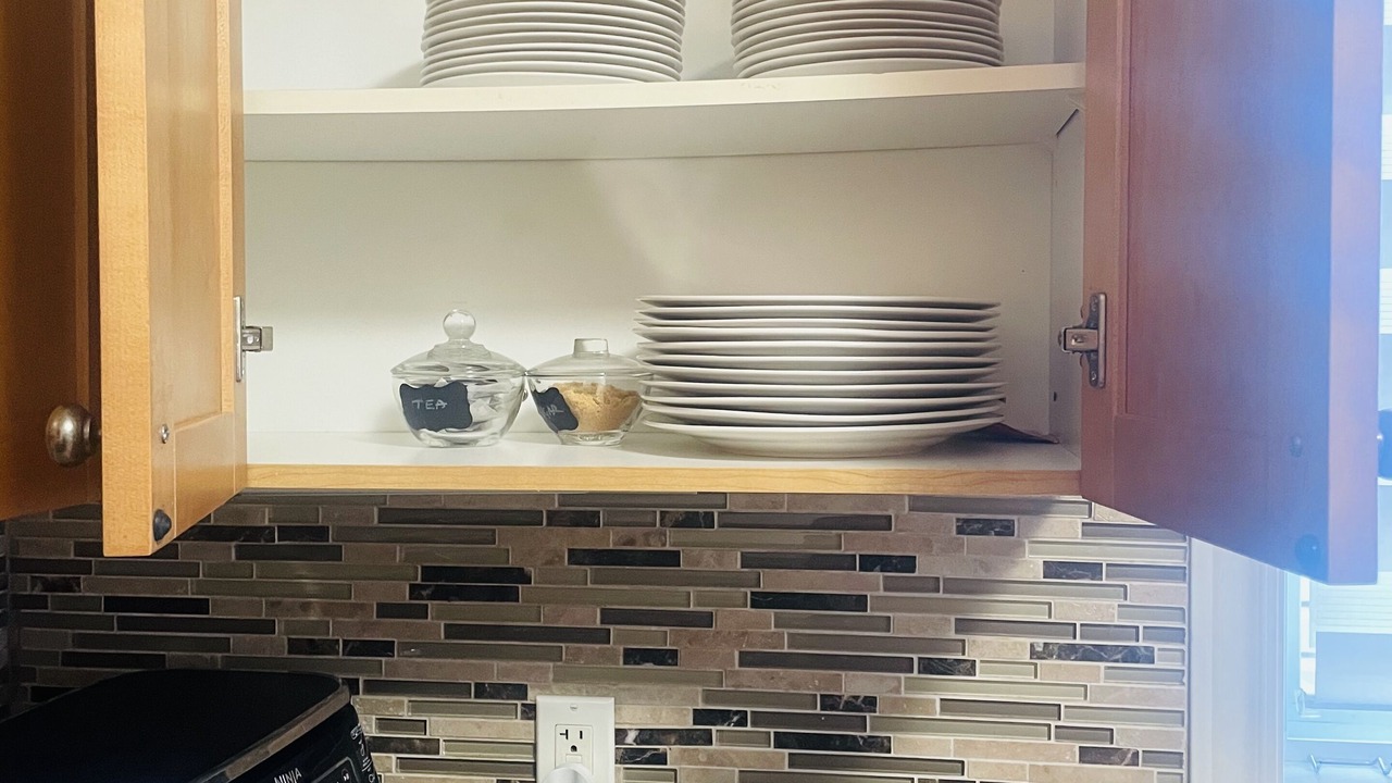 Photo of Kitchen in London