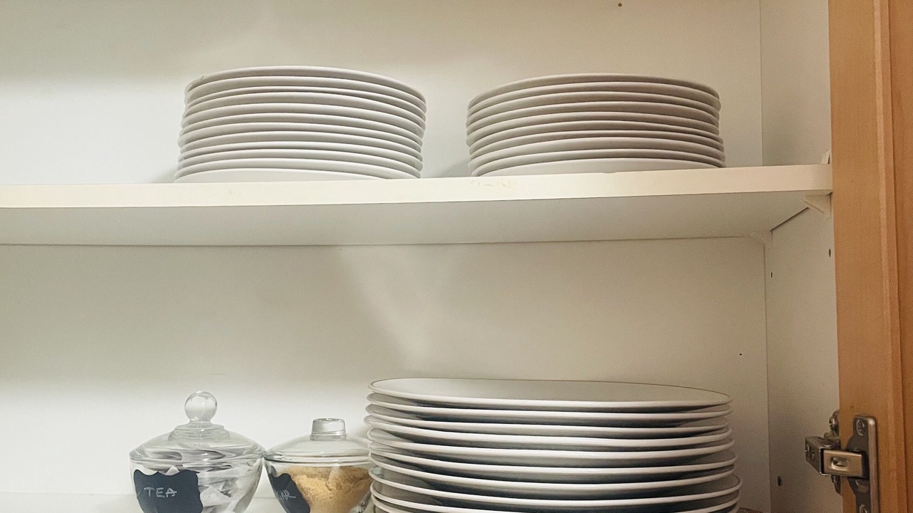 Photo of Kitchen in London