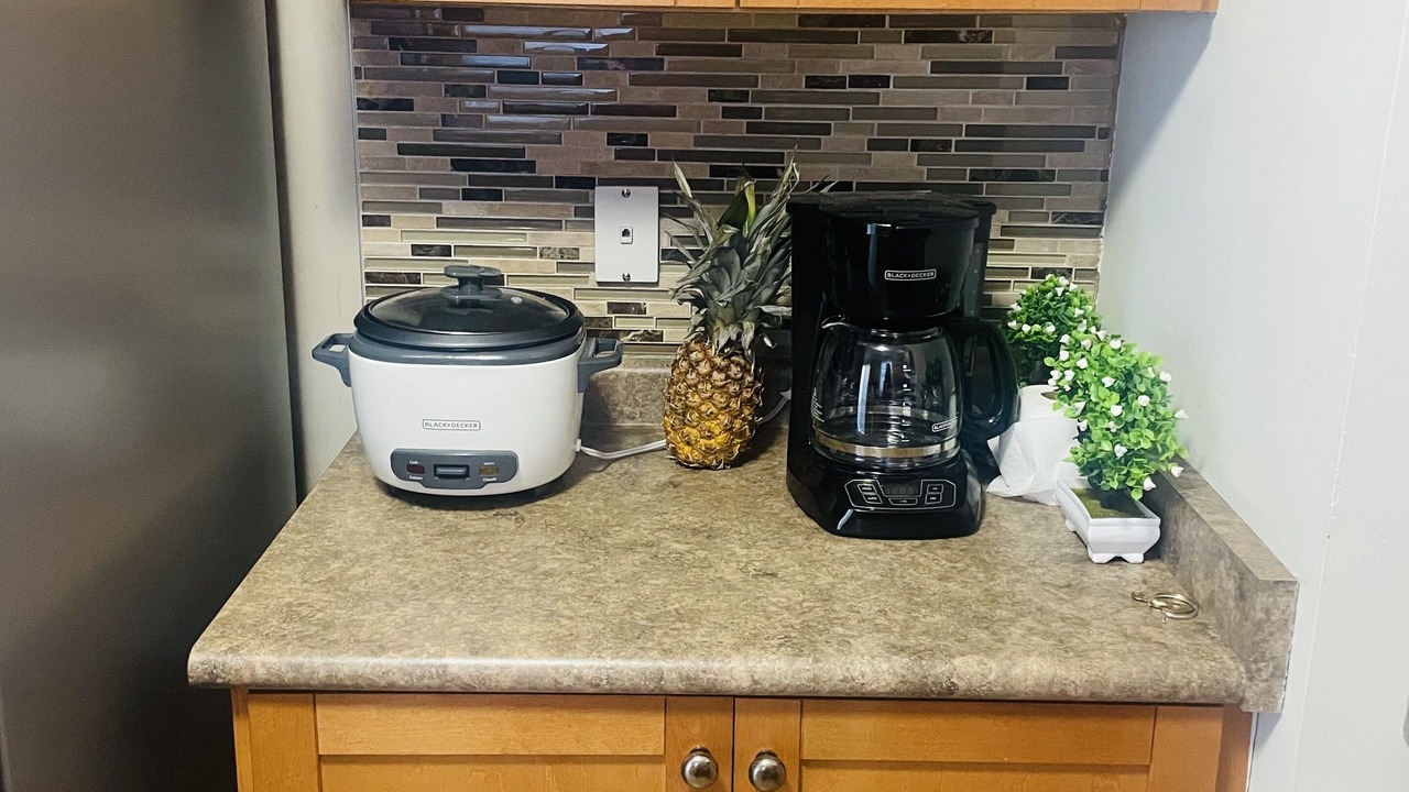 Photo of Kitchen in London