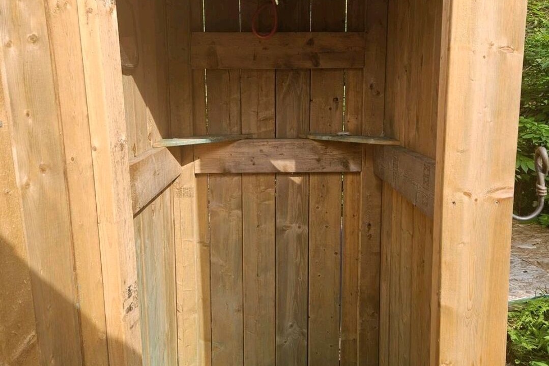 Photo of Outdoor in Wollaston