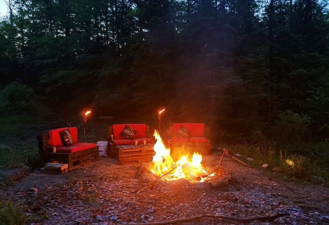 Photo of Outdoor in Wollaston