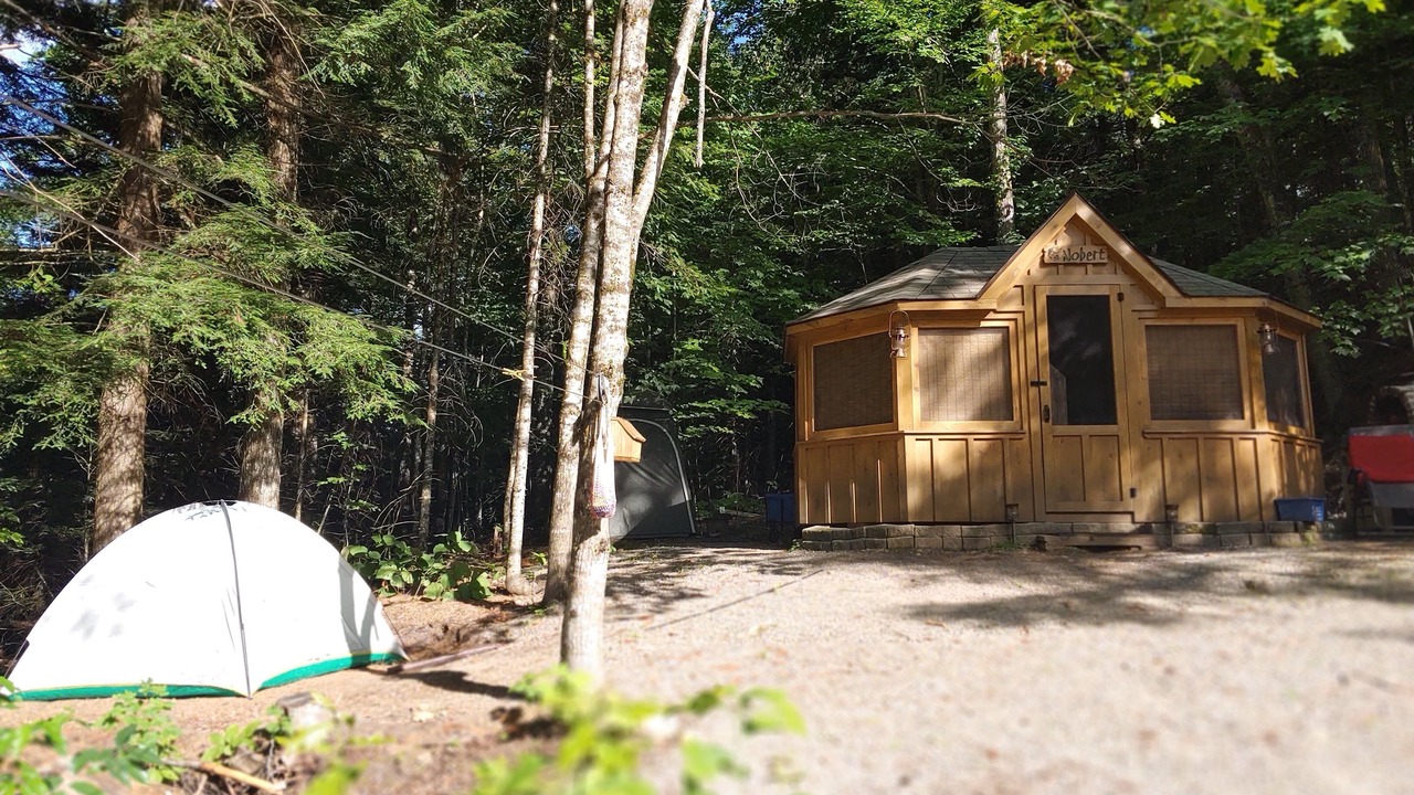 Photo of Outdoor in Wollaston