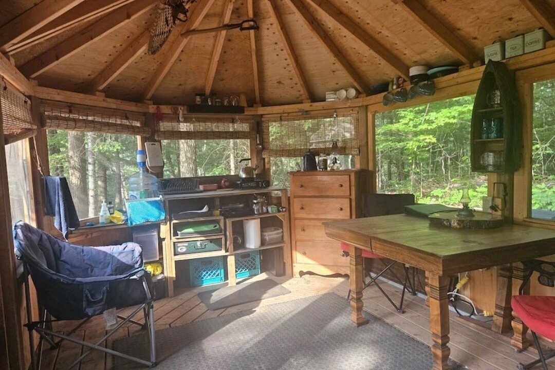 Photo of Outdoor in Wollaston