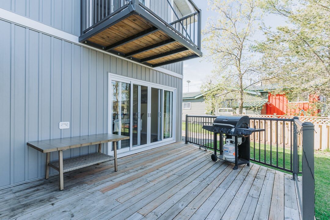 Photo of Outdoor in Quinte West