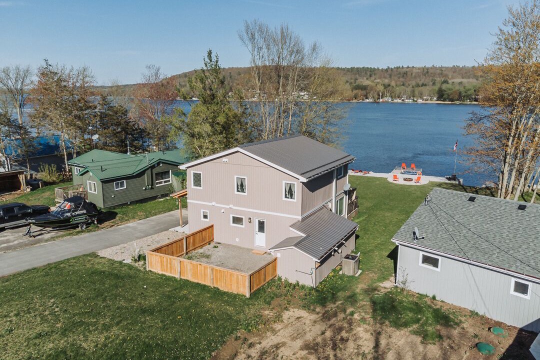 Photo of Outdoor in Quinte West