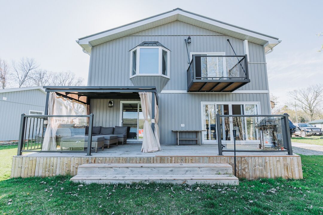 Photo of Outdoor in Quinte West