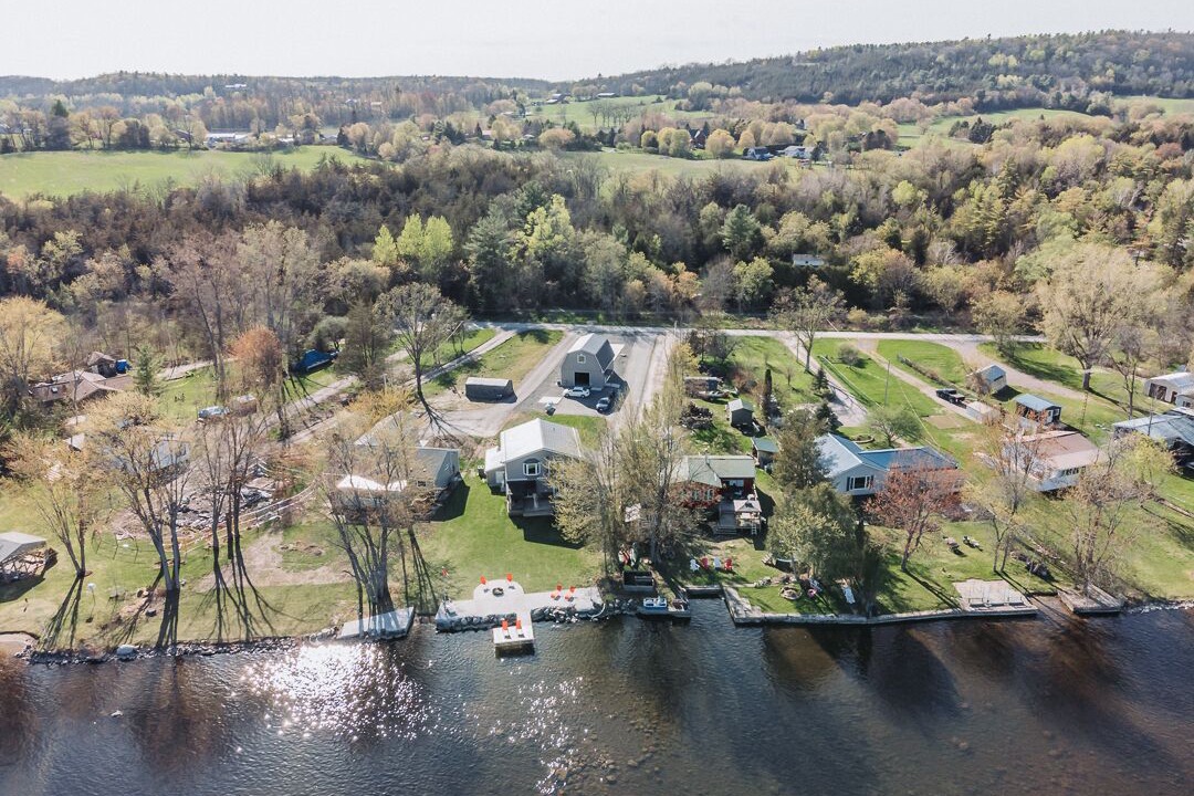 Photo of Outdoor in Quinte West