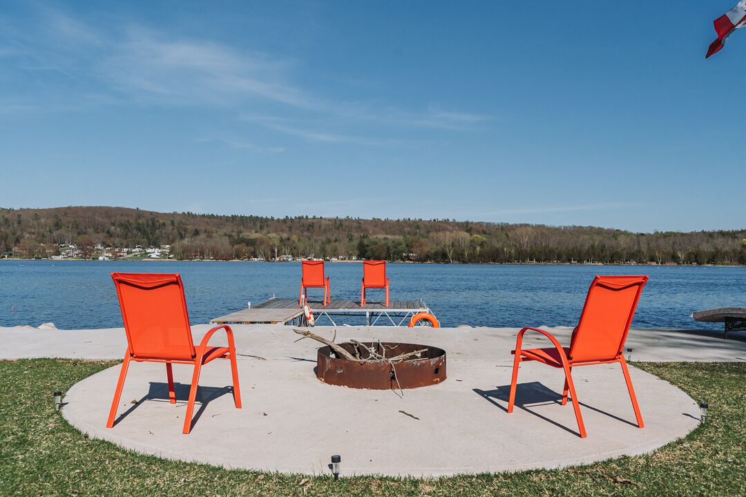 Photo of Outdoor in Quinte West