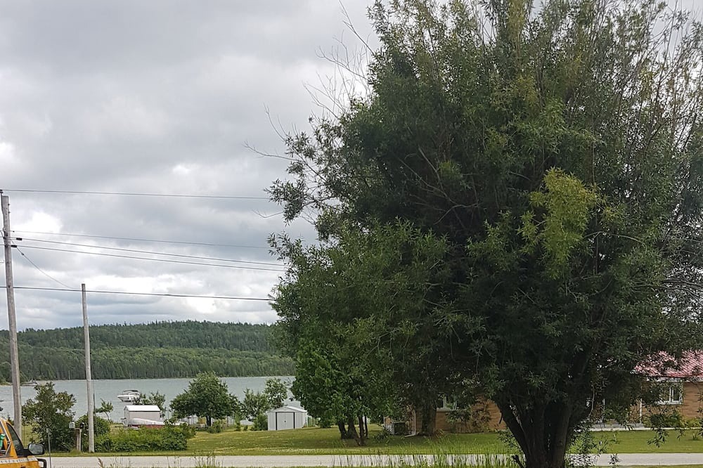 Photo of Outdoor in Manitoulin District