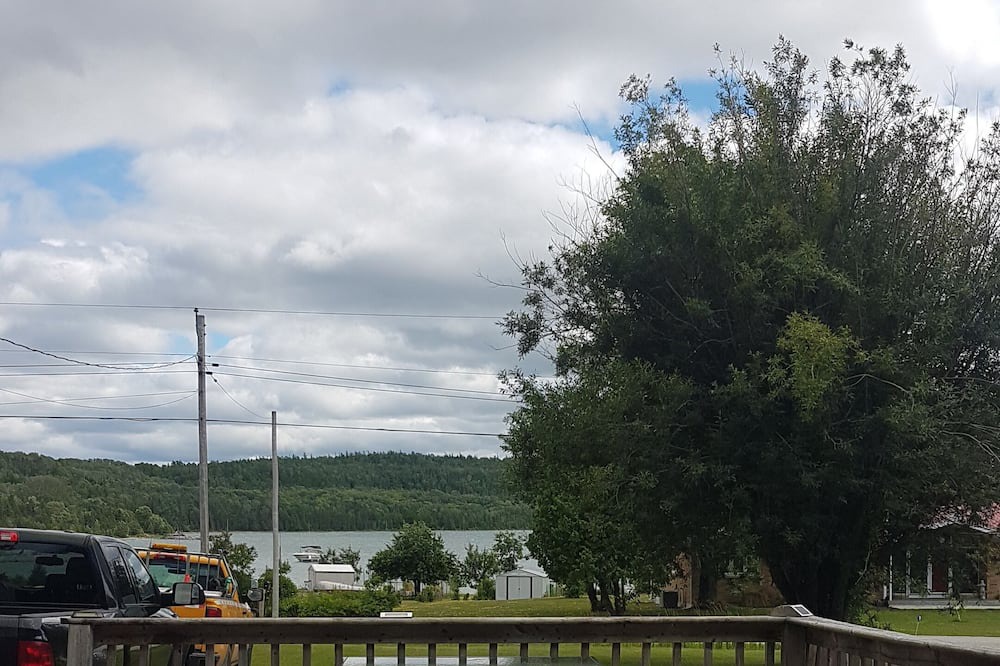 Photo of Outdoor in Manitoulin District