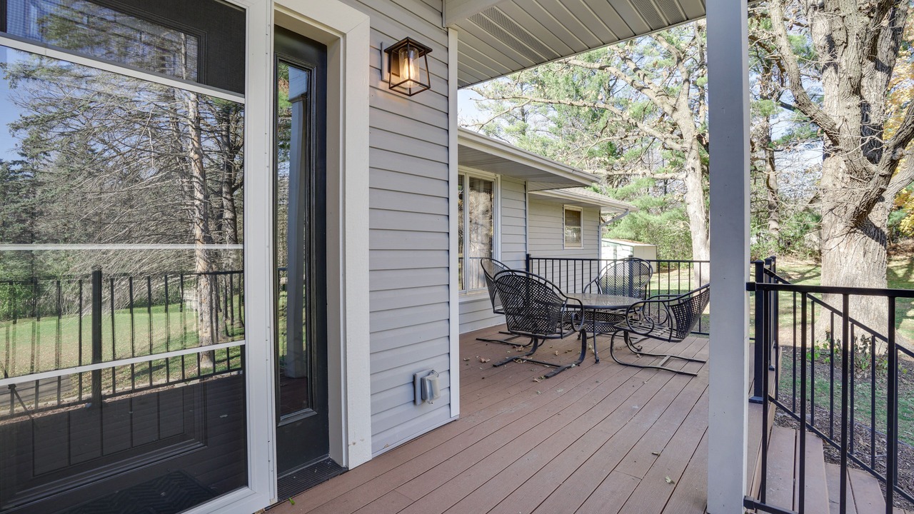 Photo of Outdoor in Lake Elmo