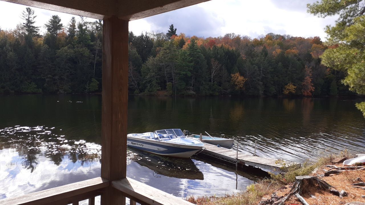 Photo of Outdoor in Central Frontenac