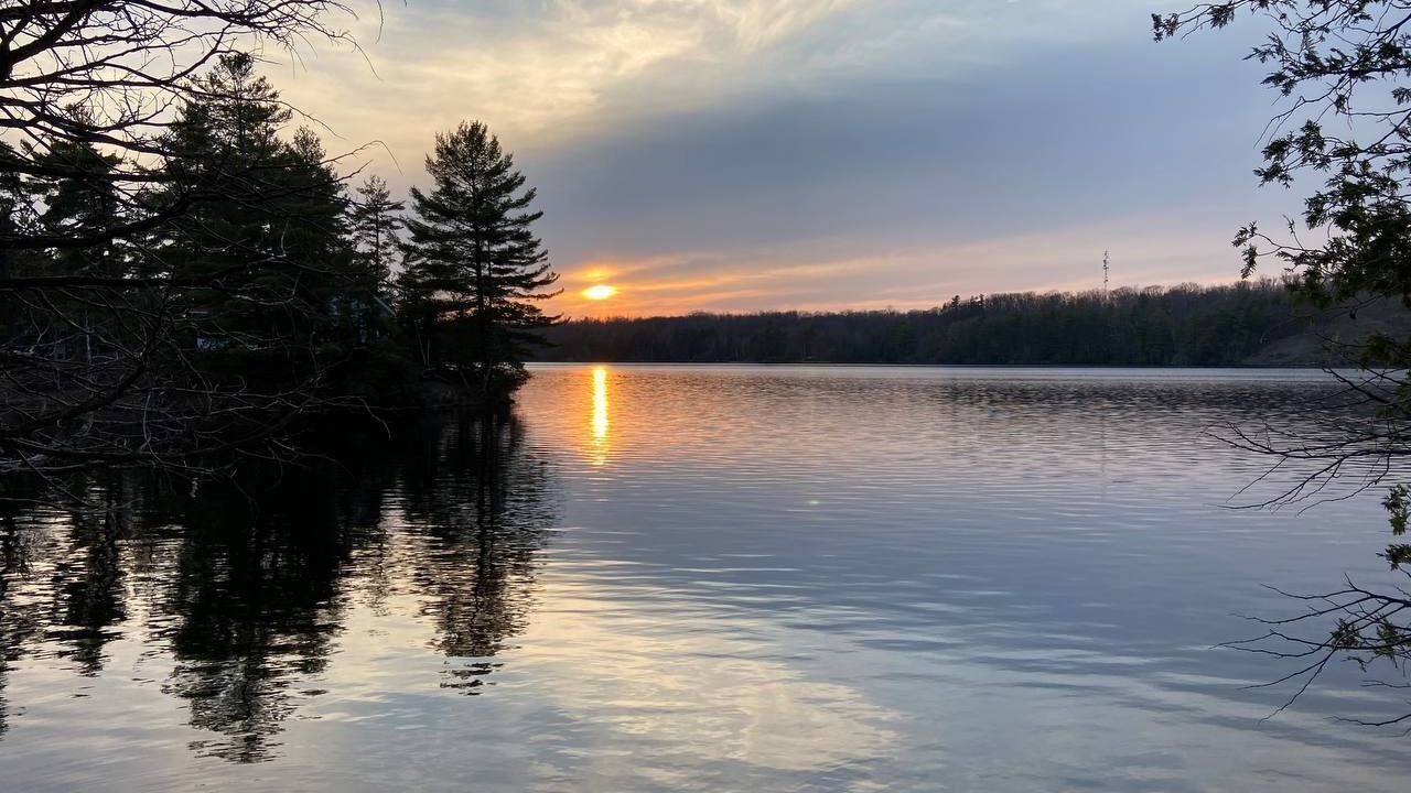 Photo of Others in Central Frontenac