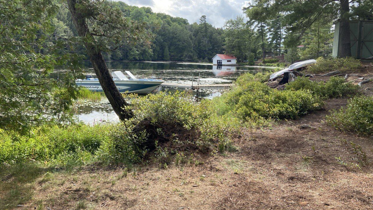 Photo of Outdoor in Central Frontenac