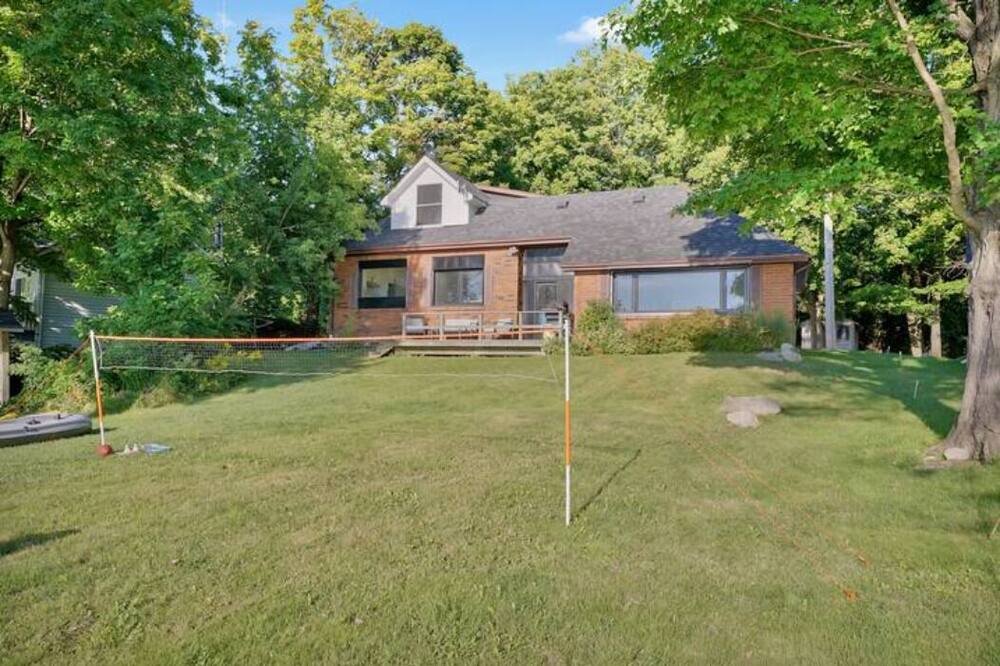 Photo of Outdoor in North Kawartha