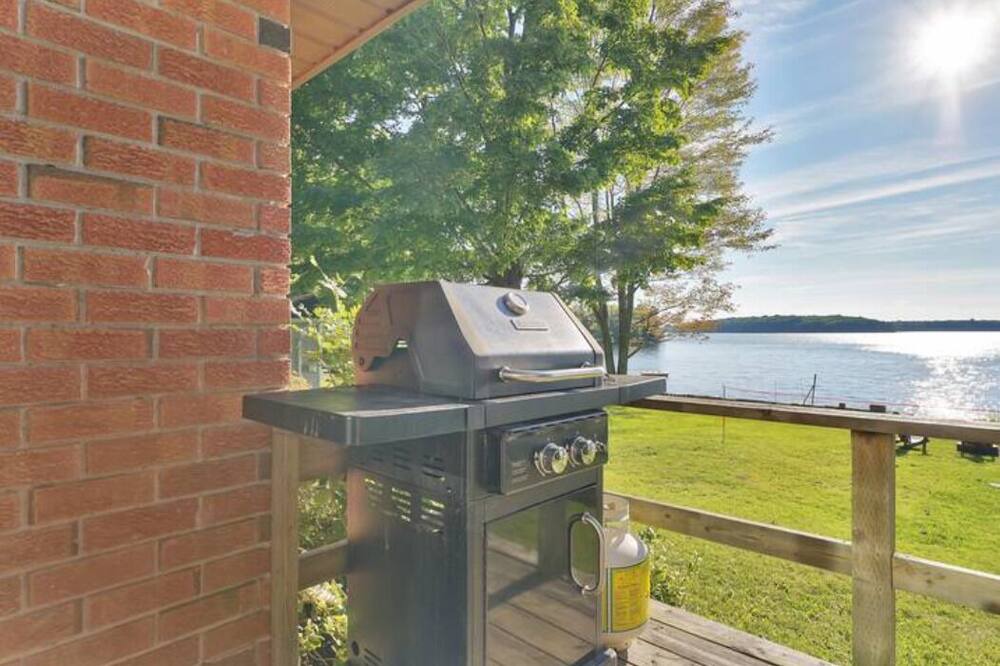 Photo of Outdoor in North Kawartha