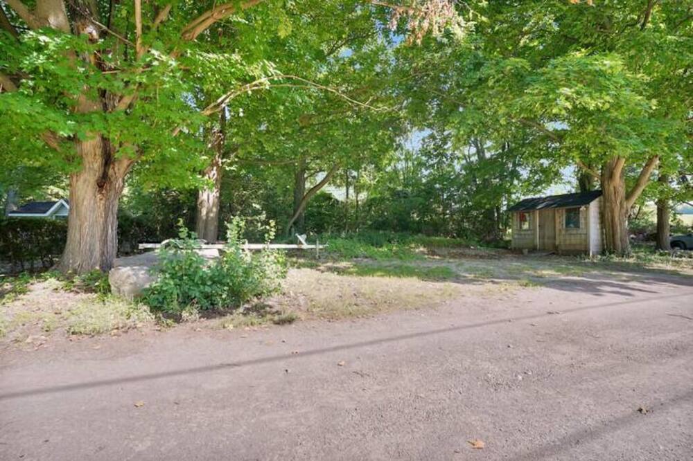 Photo of Outdoor in North Kawartha