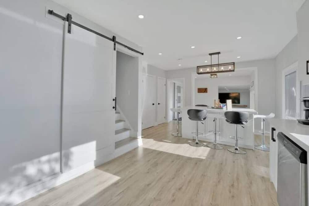 Photo of Kitchen in North Kawartha