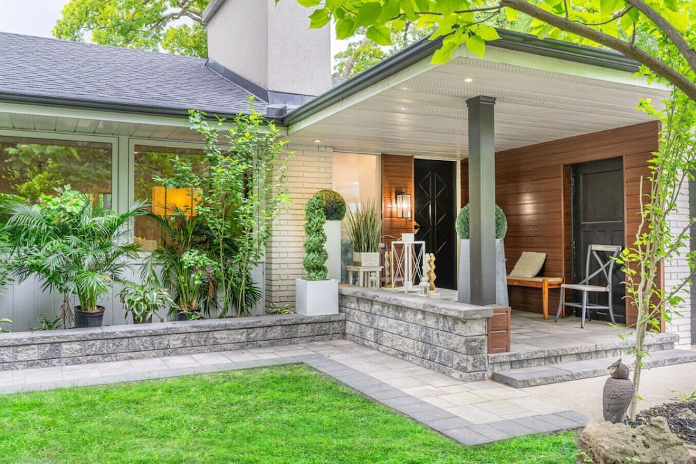 Photo of Outdoor in Etobicoke
