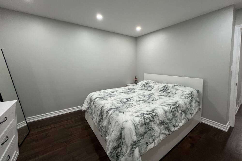 Photo of Bedroom in Grantham