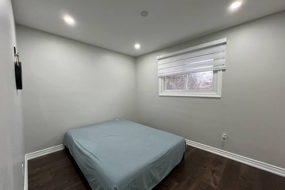 Photo of Bedroom in Grantham
