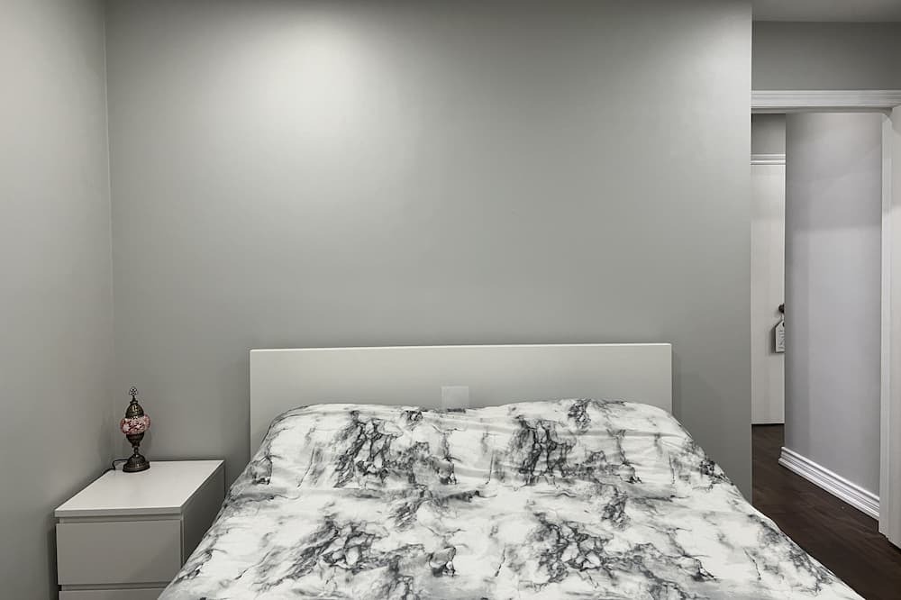 Photo of Bedroom in Grantham
