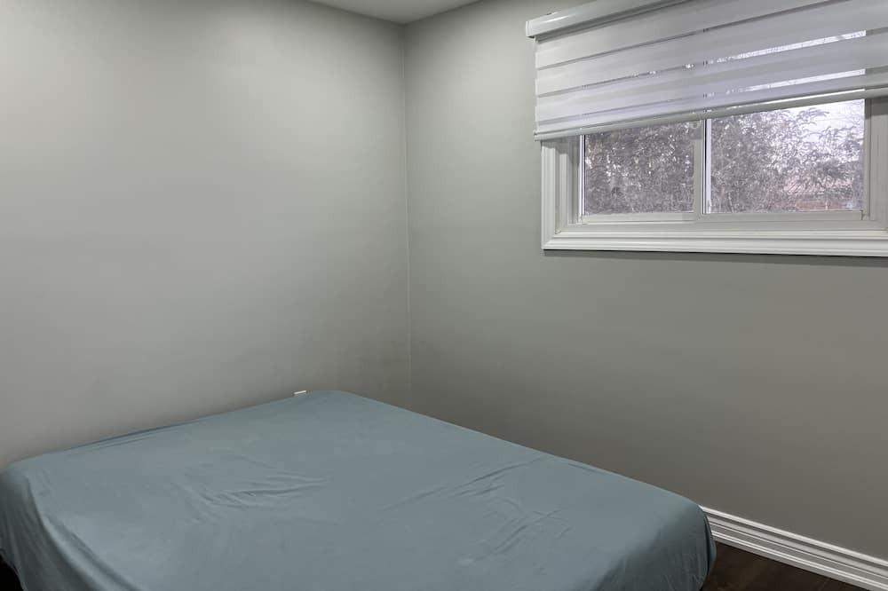 Photo of Bedroom in Grantham