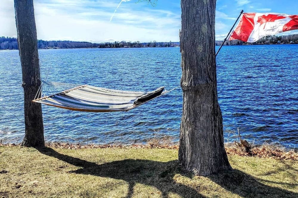 Photo of Outdoor in Centre Hastings