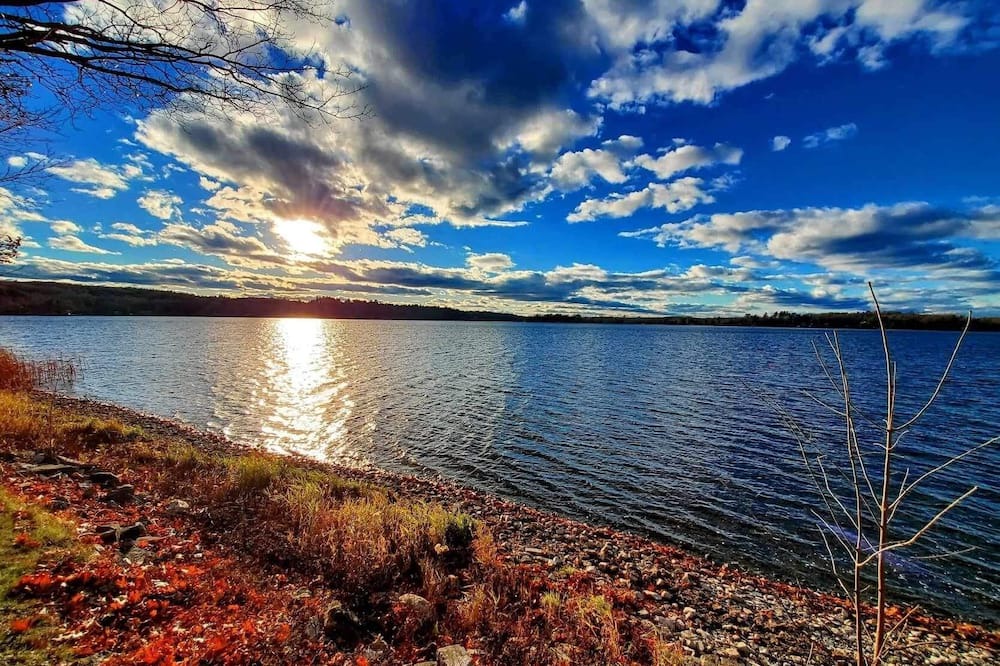 Photo of Outdoor in Centre Hastings