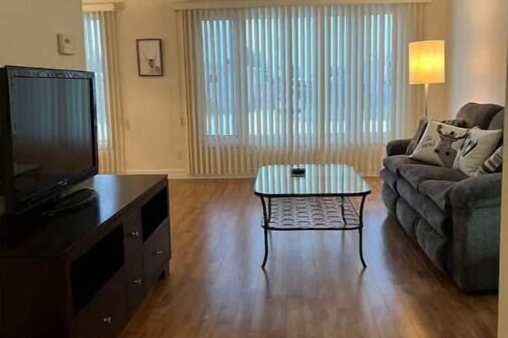 Photo of Livingroom in Terrace Bay