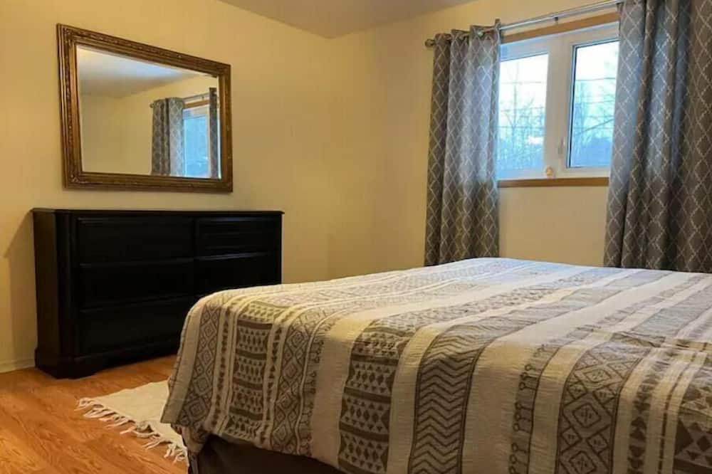 Photo of Bedroom in Terrace Bay