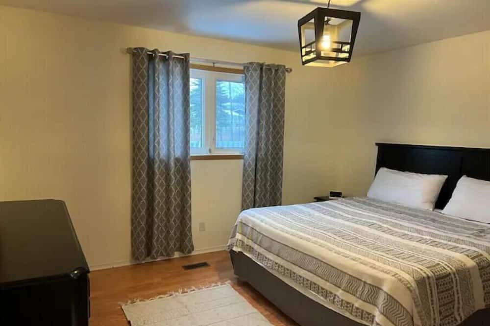 Photo of Bedroom in Terrace Bay