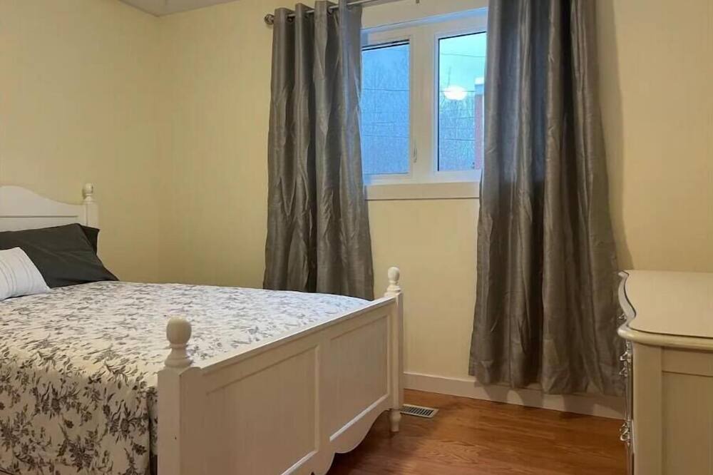 Photo of Bedroom in Terrace Bay