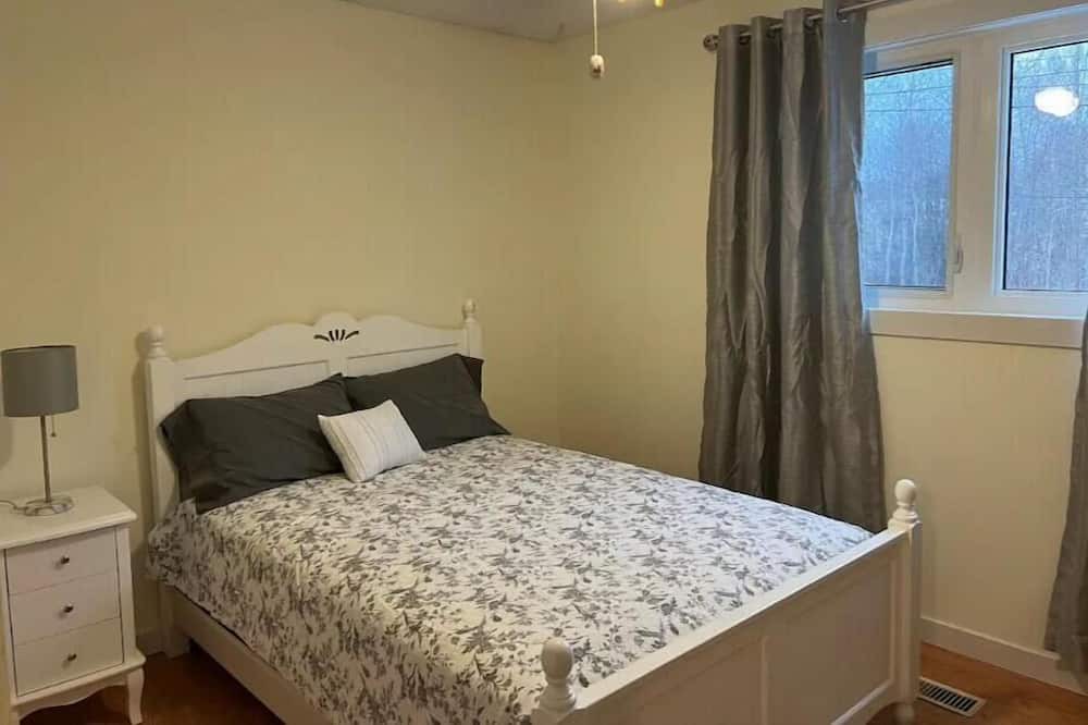 Photo of Bedroom in Terrace Bay