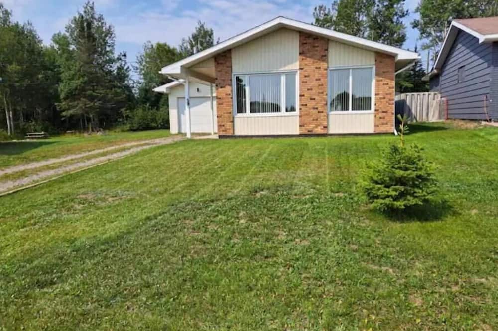 Photo of Outdoor in Terrace Bay