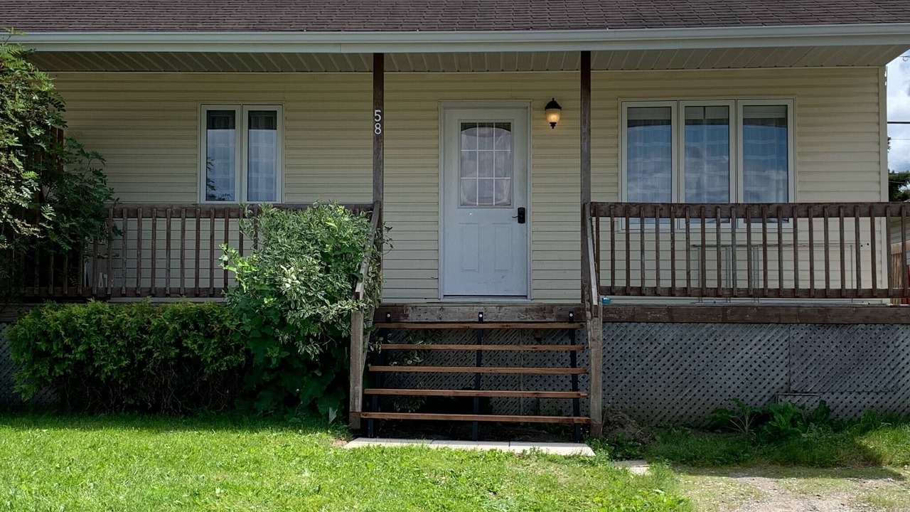 Photo of Outdoor in Cochrane