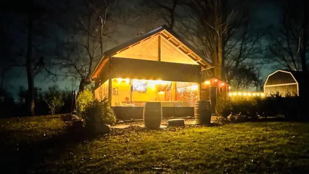 Photo of Outdoor in Lakeshore