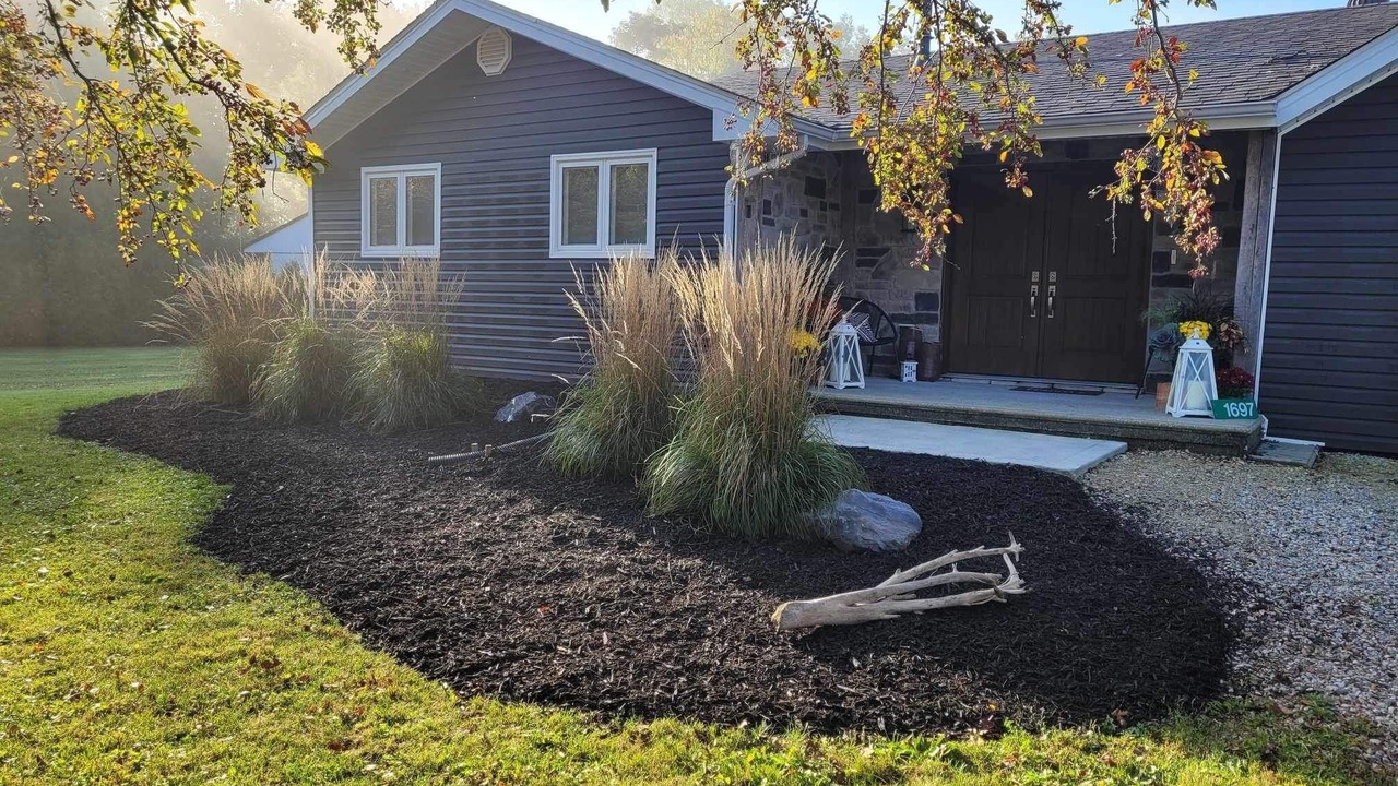 Photo of Outdoor in Lakeshore
