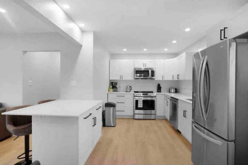 Photo of Kitchen in Peterborough