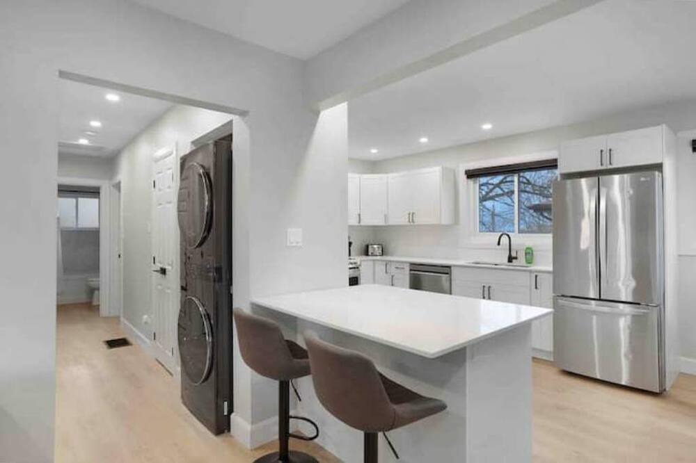Photo of Kitchen in Peterborough