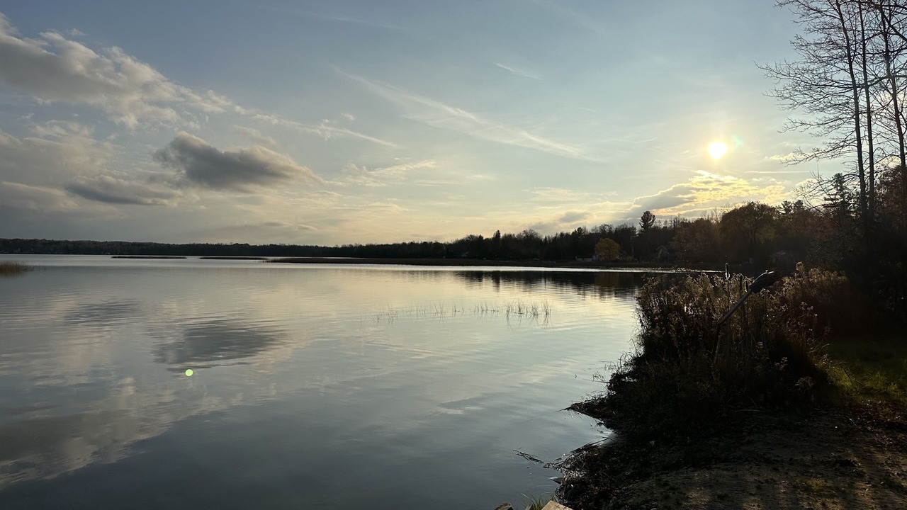 Photo of Others in Springwater