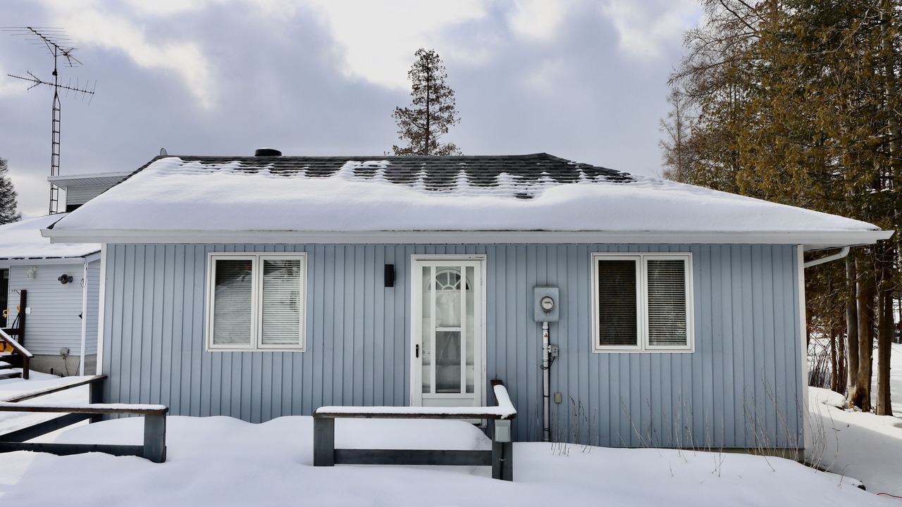 Photo of Outdoor in Springwater