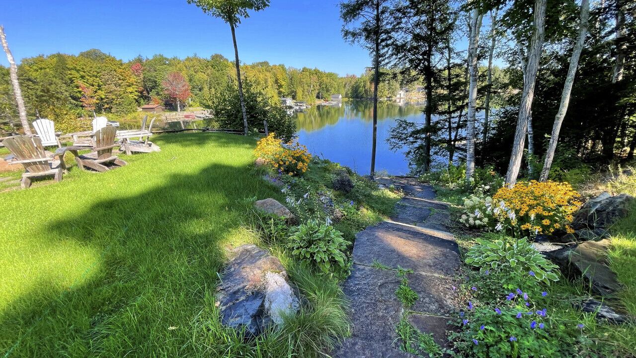 Photo of Others in North Kawartha