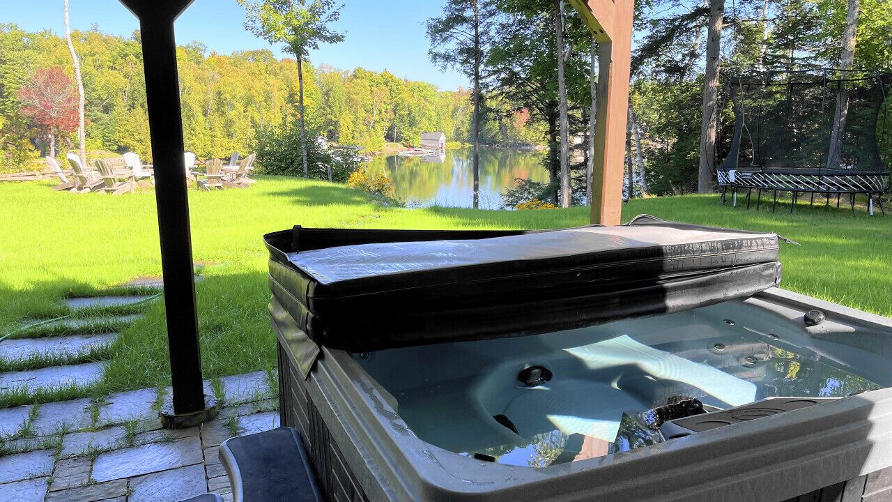Photo of Outdoor in North Kawartha