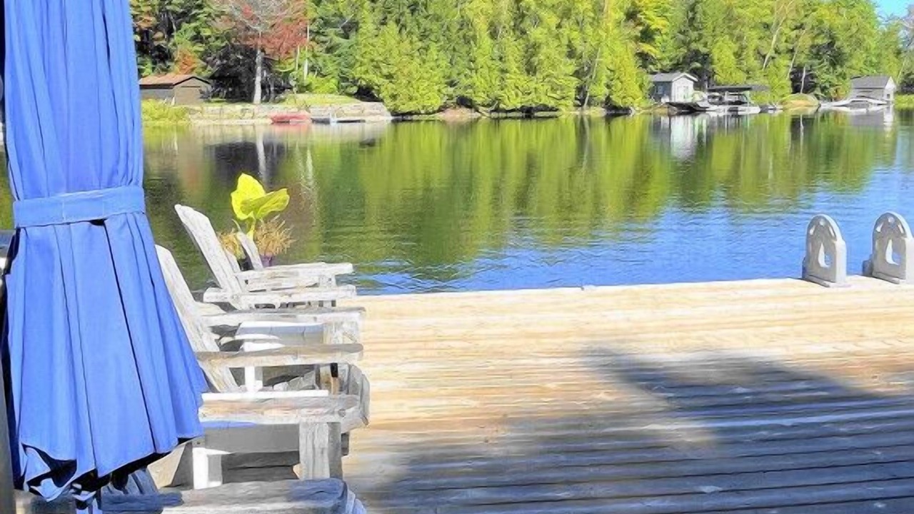 Photo of Outdoor in North Kawartha