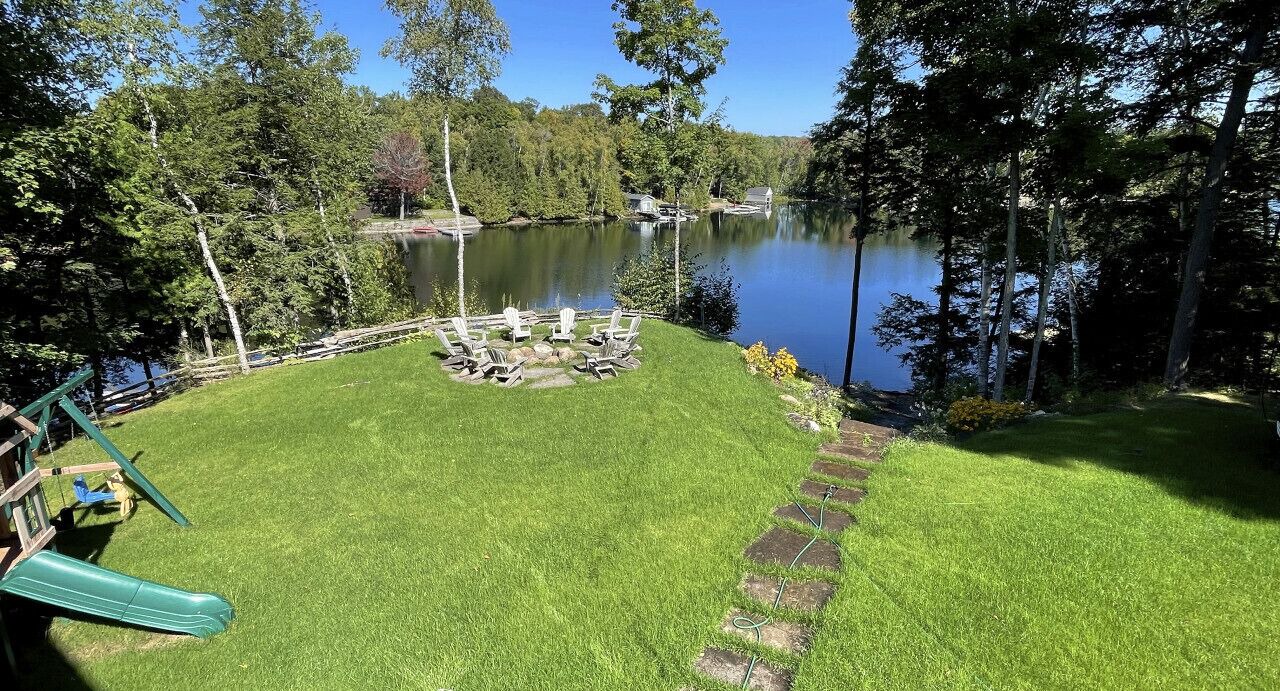 Photo of Outdoor in North Kawartha